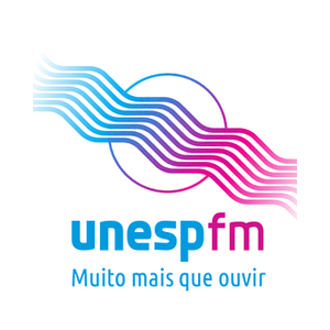 Rádio Unesp