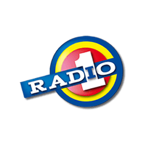 Listen to Radio Uno Tunja in the App