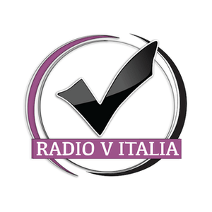 Radio V Italia