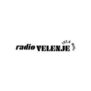 Listen to Radio Velenje in the App