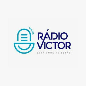 Radio Victor