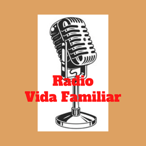 Radio Vida Familiar