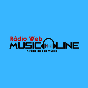 Radio Web Music Line