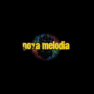 Radio Web Nova Melodia