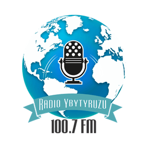 Listen to Radio Ybyturuzu in the App