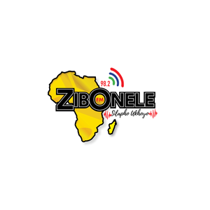 Listen to Radio Zibonele in the App