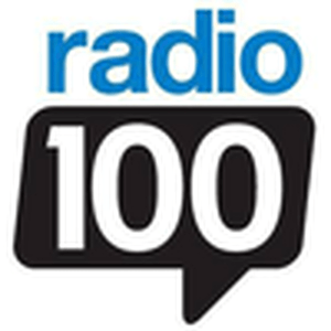 Listen to Radio 100 Århus 87.6 FM in the App