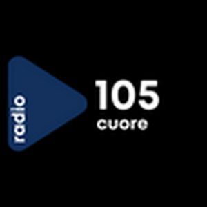 Radio 105 Cuore