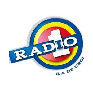 Listen to Radio 1 Cartagena in the App