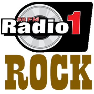 Radio1 Rock