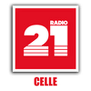 Listen to RADIO 21 - Celle in the App