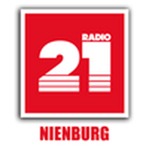RADIO 21 - Nienburg
