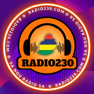 Listen to Radio230 in the App