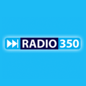 Radio 350