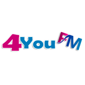 Radio 4youfm