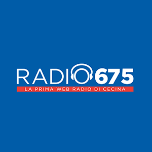 Listen to Radio 675 in the App