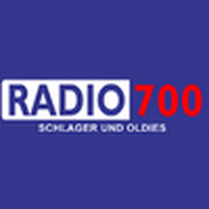 Listen to Radio 700 - Schlager und Oldies  in the App