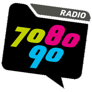 Listen to RADIO 70 80 90 in the App