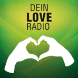 Listen to Radio 90,1 - Dein Love Radio in the App