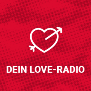 Listen to Radio 91.2 - Dein Love Radio in the App