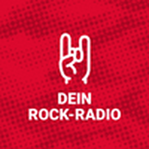 Radio 91.2 - Dein Rock Radio