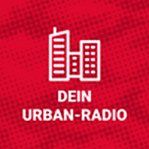 Listen to Radio 91.2 - Dein Urban Radio in the App