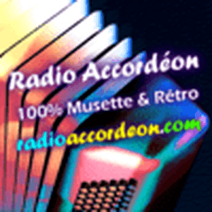 Listen to Radio Accordéon Musette & Rétro in the App