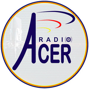 Listen to Radio Acer in the App