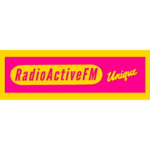 Radio Active FM