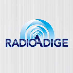 Listen to Radio Adige in the App