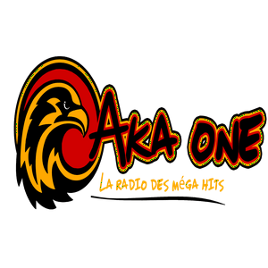 Listen to RADIO AKA-ONE in the App