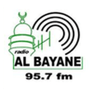 Listen to Radio Albayane in the App