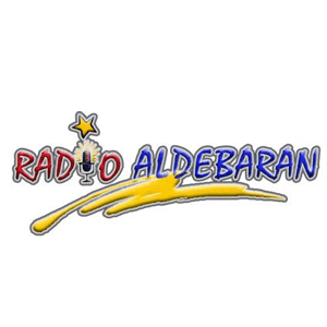 Listen to Radio Aldebaran in the App