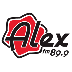 Listen to Radio Alex 89.9  in the App