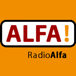 Listen to Radio Alfa Midtjylland in the App