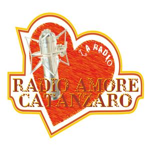 Listen to Radio Amore Catanzaro in the App