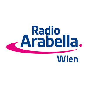 Listen to Arabella Wien in the App