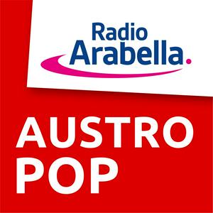 Listen to Radio Arabella Austropop in the App