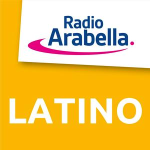 Listen to Arabella Latino in the App