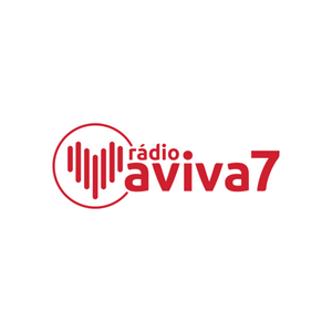 Rádio Aviva 7