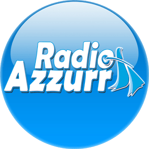 Listen to Radio Azzurra - San Benedetto del Tronto in the App