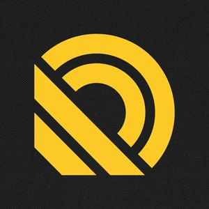 Radio Bahrain 96.5 live