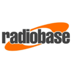 Listen to Radio Base in the App