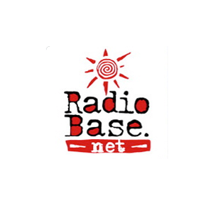 Listen to Radio Base Popolare in the App