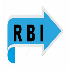 Listen to RBI Radio in the App