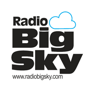 Listen to Radio Big Sky in the App