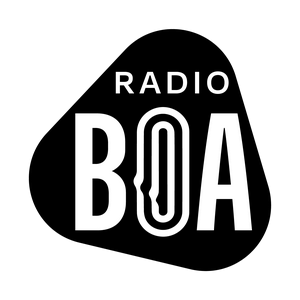 Radio BOA