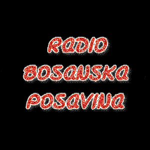 Listen to Radio Bosanska Posavina in the App