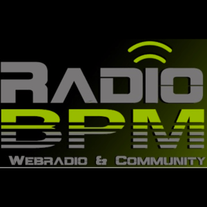 Radio-BPM