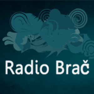 Listen to Radio Brac in the App